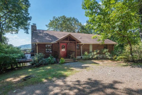 Sterling Retreat